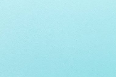 Mavi beton duvar dokusu arkaplanı