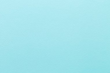 Mavi beton duvar dokusu arkaplanı