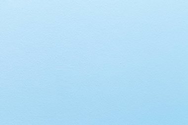 Mavi beton duvar dokusu arkaplanı