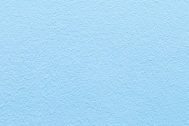 Mavi beton duvar dokusu arkaplanı