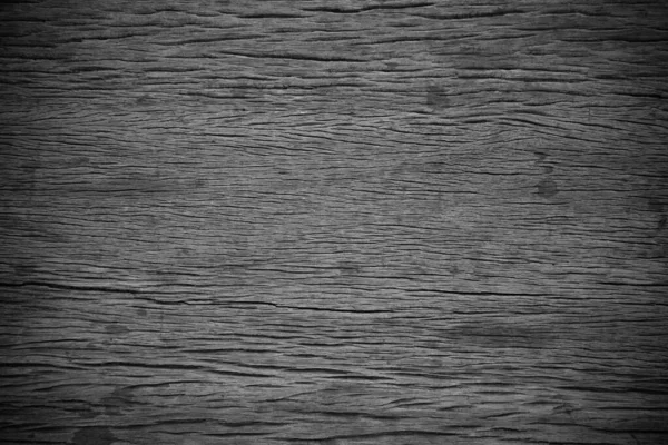 Textura Madera Uso Para Fondo — Foto de Stock