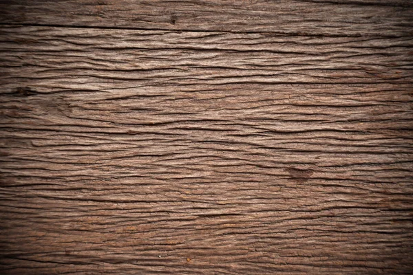 Використання Текстури Дерева Тла — стокове фото