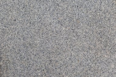 cilalı granit doku arka plan