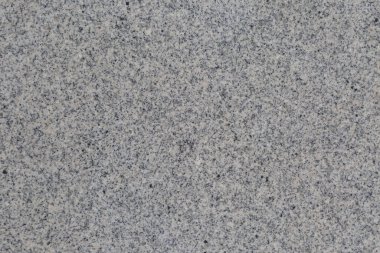 cilalı granit doku arka plan