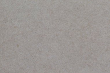 eski tip kahverengi kağıt dokusu arkaplanı