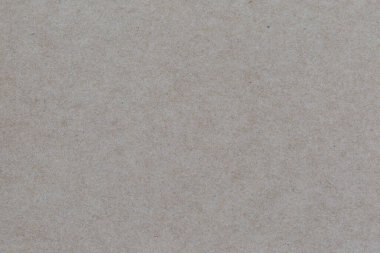 eski tip kahverengi kağıt dokusu arkaplanı