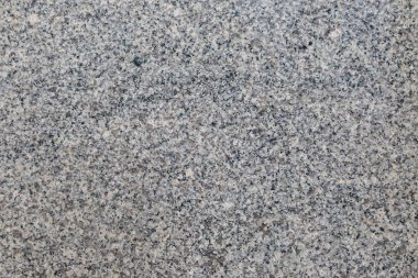 cilalı granit doku arka plan