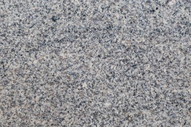 cilalı granit doku arka plan