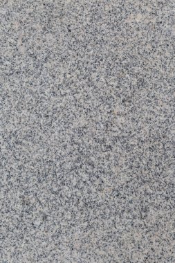 cilalı granit doku arka plan