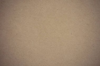 eski tip kahverengi kağıt dokusu arkaplanı