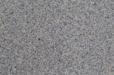 cilalı granit doku arka plan