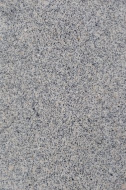 cilalı granit doku arka plan