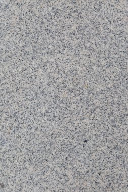 cilalı granit doku arka plan