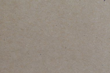 eski tip kahverengi kağıt dokusu arkaplanı