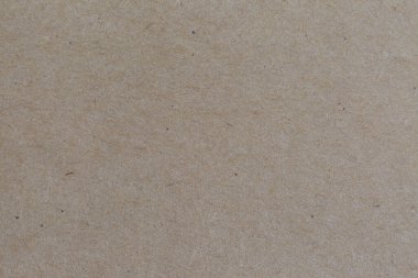 eski tip kahverengi kağıt dokusu arkaplanı