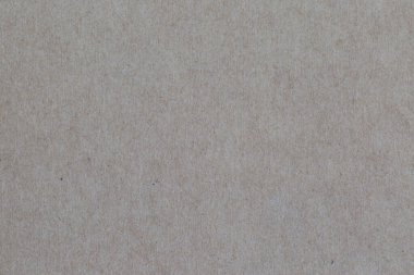 eski tip kahverengi kağıt dokusu arkaplanı