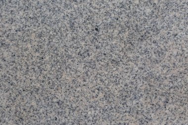 cilalı granit doku arka plan