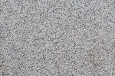cilalı granit doku arka plan