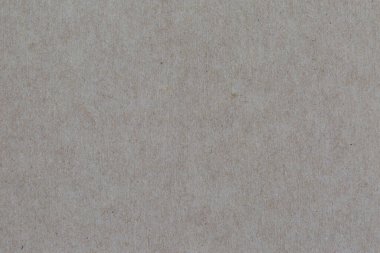 eski tip kahverengi kağıt dokusu arkaplanı