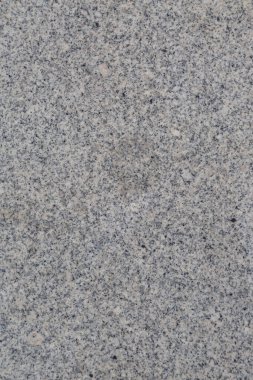 cilalı granit doku arka plan