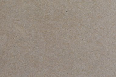 eski tip kahverengi kağıt dokusu arkaplanı