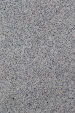 cilalı granit doku arka plan