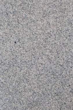 cilalı granit doku arka plan