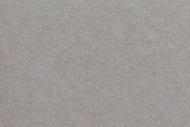 eski tip kahverengi kağıt dokusu arkaplanı