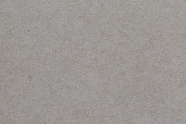 Old Vintage Brown Paper Texture Background — Stock Photo, Image