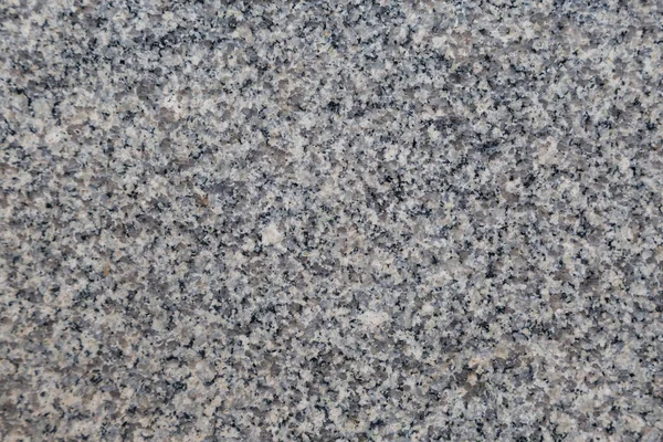 Polished Granite Texture Background — Stock Photo, Image