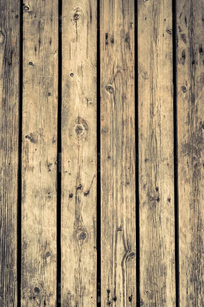 Old Wood Texture Natural Patterns Use Background — Stock Photo, Image