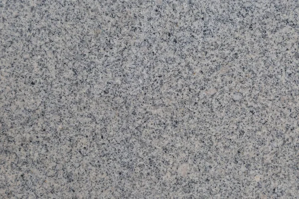Granit Polerowany Tekstura Tło — Zdjęcie stockowe