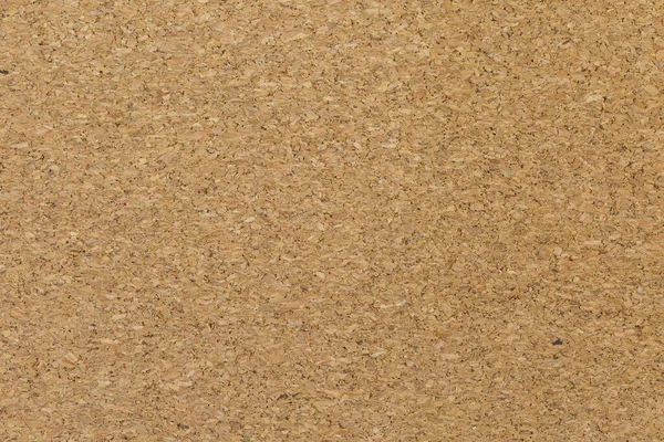 Close Cork Board Texture Background — Stock Photo, Image