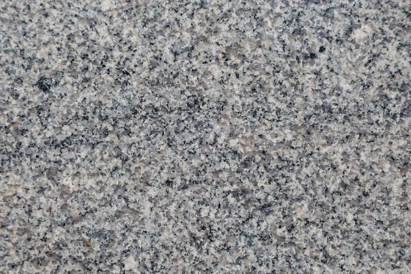 Polerad Granit Textur Bakgrund — Stockfoto