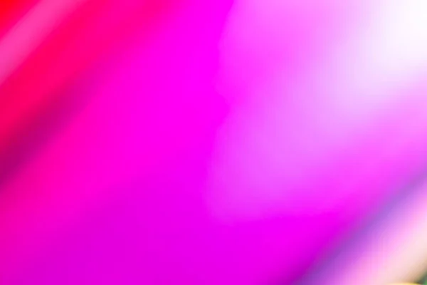 Abstract Kleurrijke Gedefocuste Lichten Gebruiken Voor Achtergrond — Stockfoto
