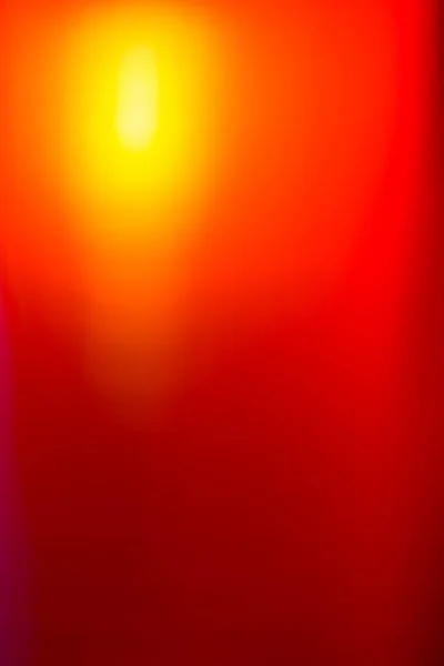 Abstract Kleurrijke Gedefocuste Lichten Gebruiken Voor Achtergrond — Stockfoto