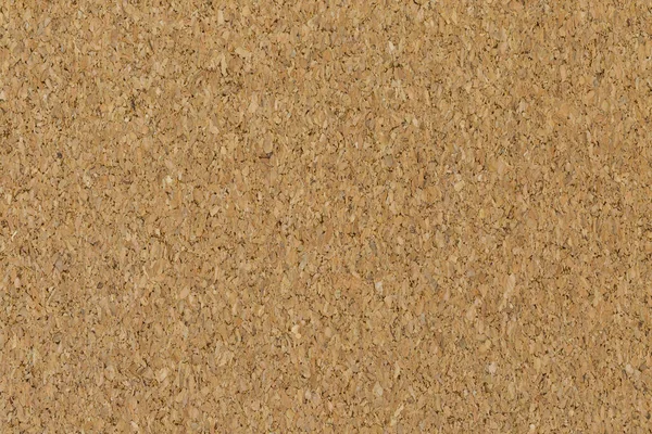 Close Cork Board Texture Background — Stock Photo, Image