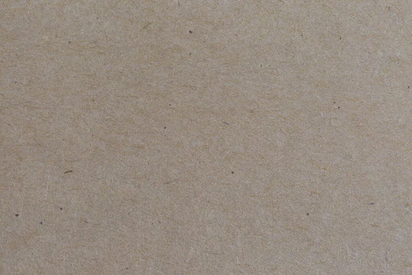 古色古香的褐色纸张背景 — 图库照片