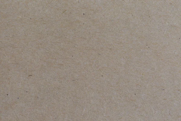 Old Vintage Brown Paper Texture Background — Stock Photo, Image