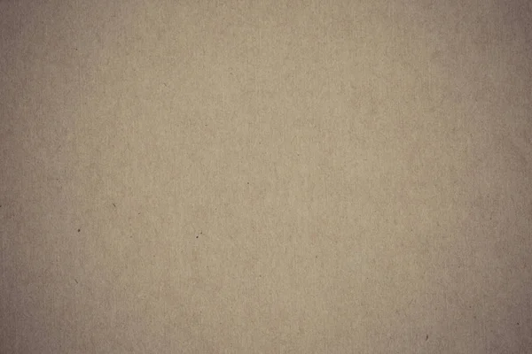 Old Vintage Brown Paper Texture Background — Stock Photo, Image