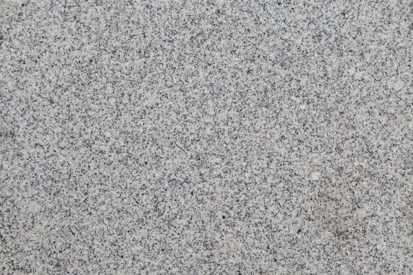 cilalı granit doku arka plan