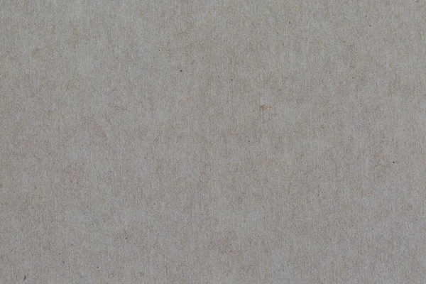 Old Vintage Brown Paper Texture Background — Stock Photo, Image