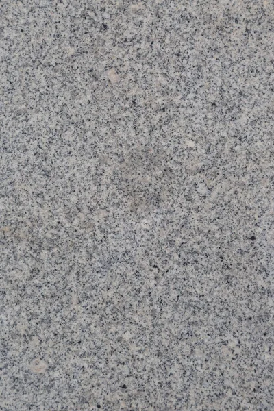 Polished Granite Texture Background — Stock Photo, Image
