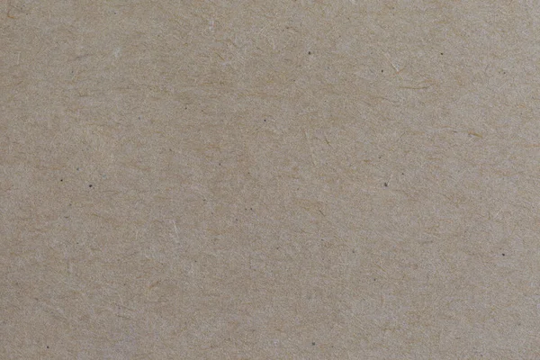 eski tip kahverengi kağıt dokusu arkaplanı