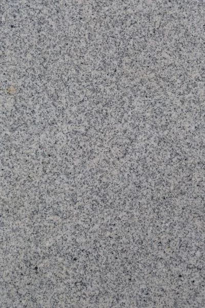 cilalı granit doku arka plan