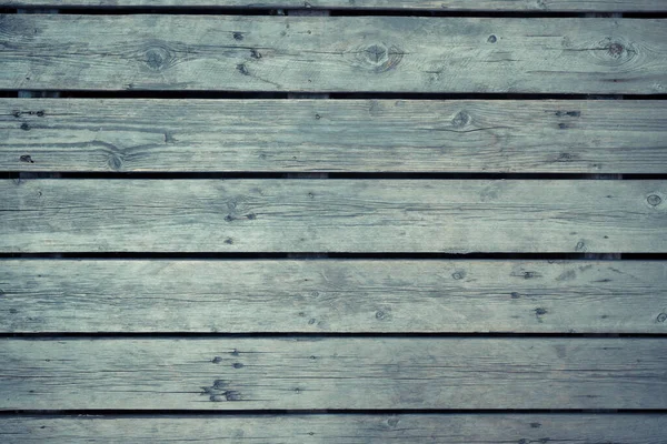 Arka plan için doğal desenlere sahip eski ahşap doku