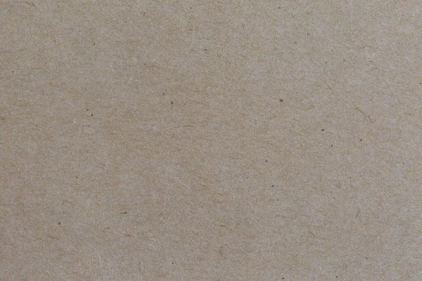 eski tip kahverengi kağıt dokusu arkaplanı