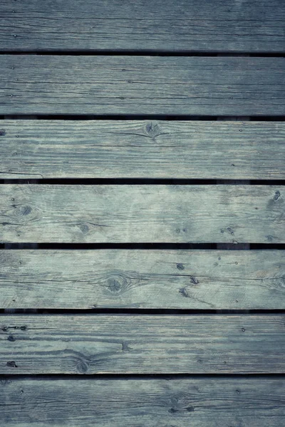 Arka plan için doğal desenlere sahip eski ahşap doku