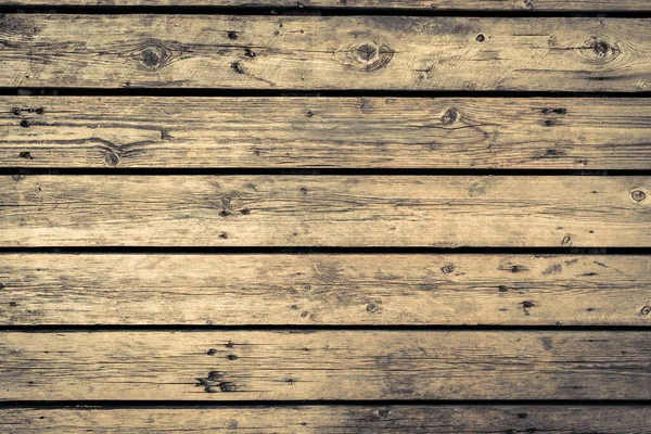 Textura Madera Vieja Con Patrones Naturales Uso Para Fondo — Foto de Stock