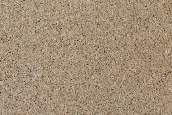 Close Cork Board Texture Background — Stock Photo, Image